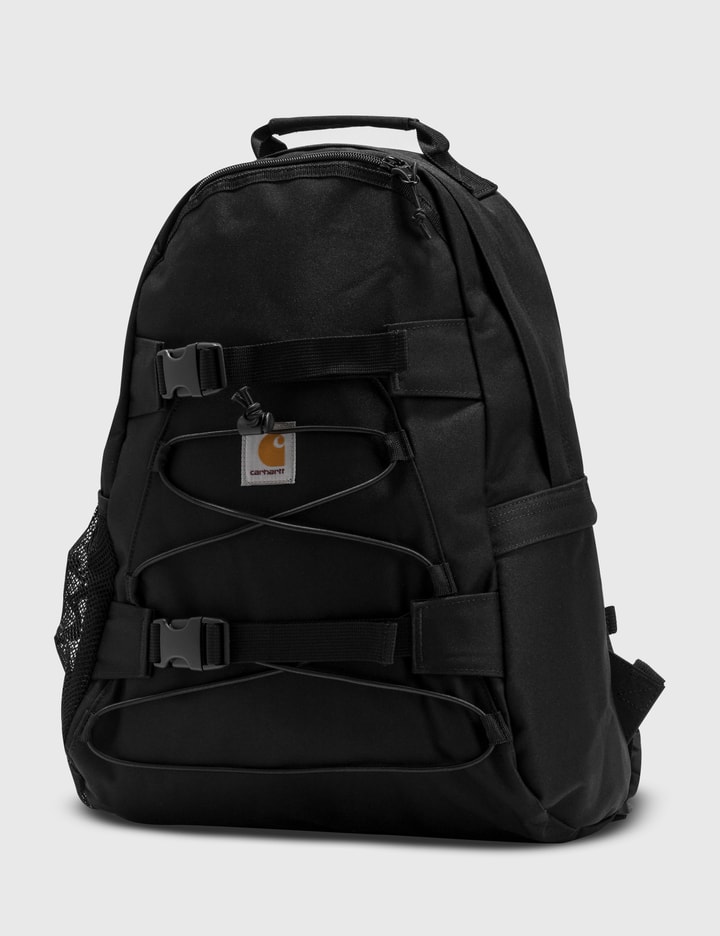 Kickflip Backpack Placeholder Image