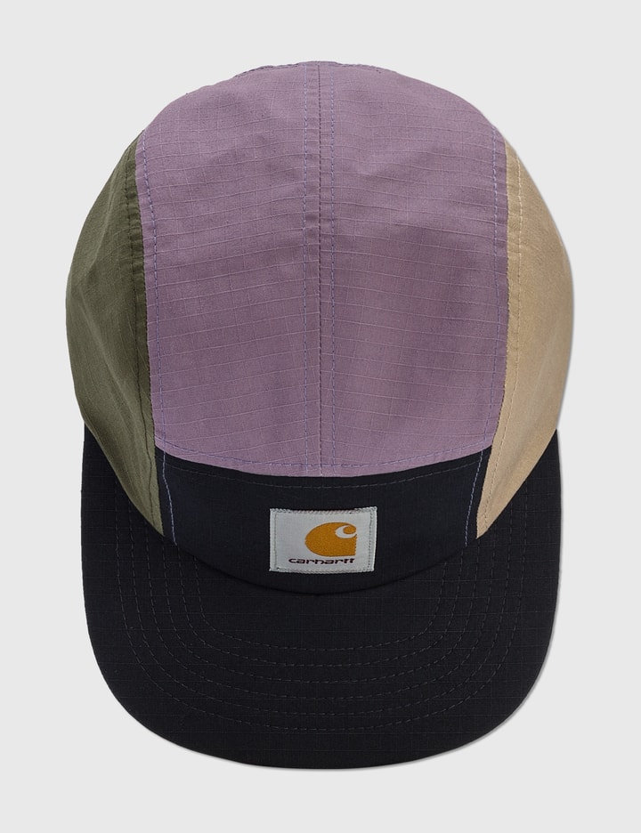 Valiant 4 Cap Placeholder Image