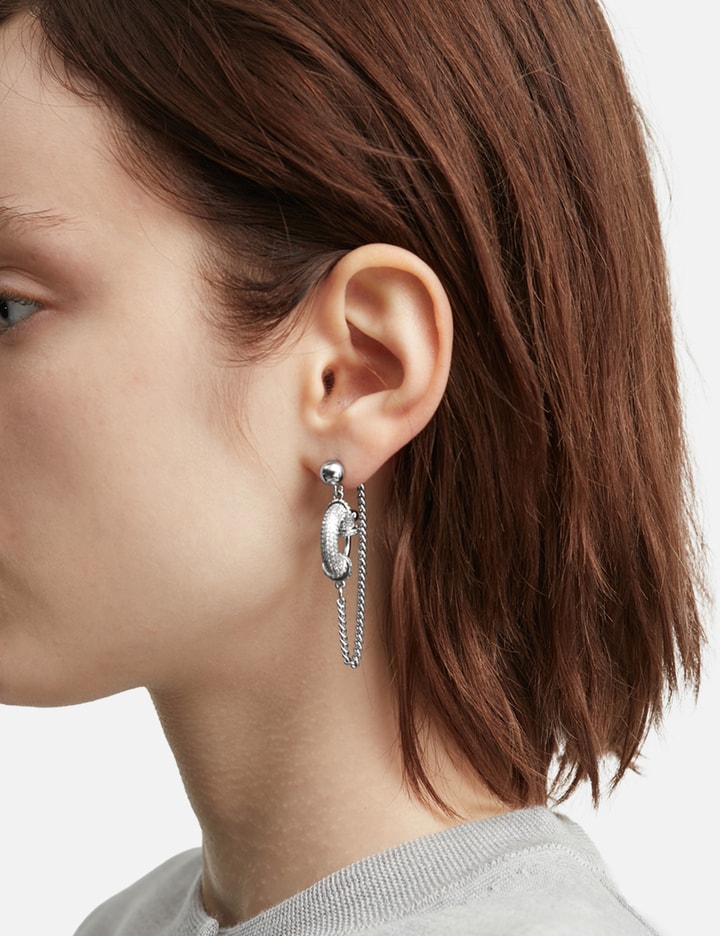 Hope Earrings Placeholder Image