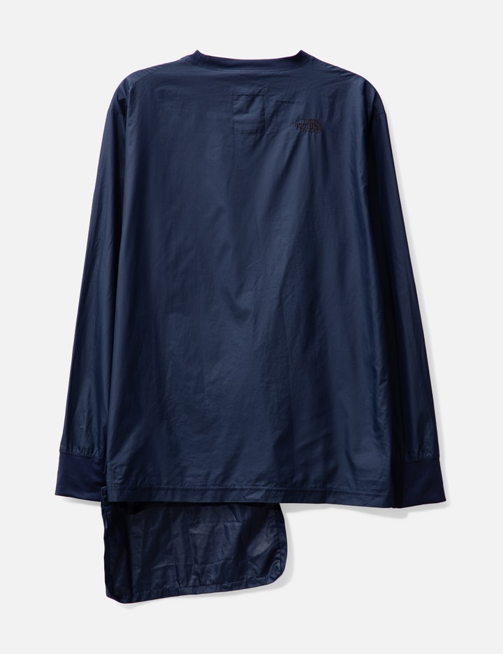 The North Face x Kazuki Kuraishi T-Shirt Placeholder Image