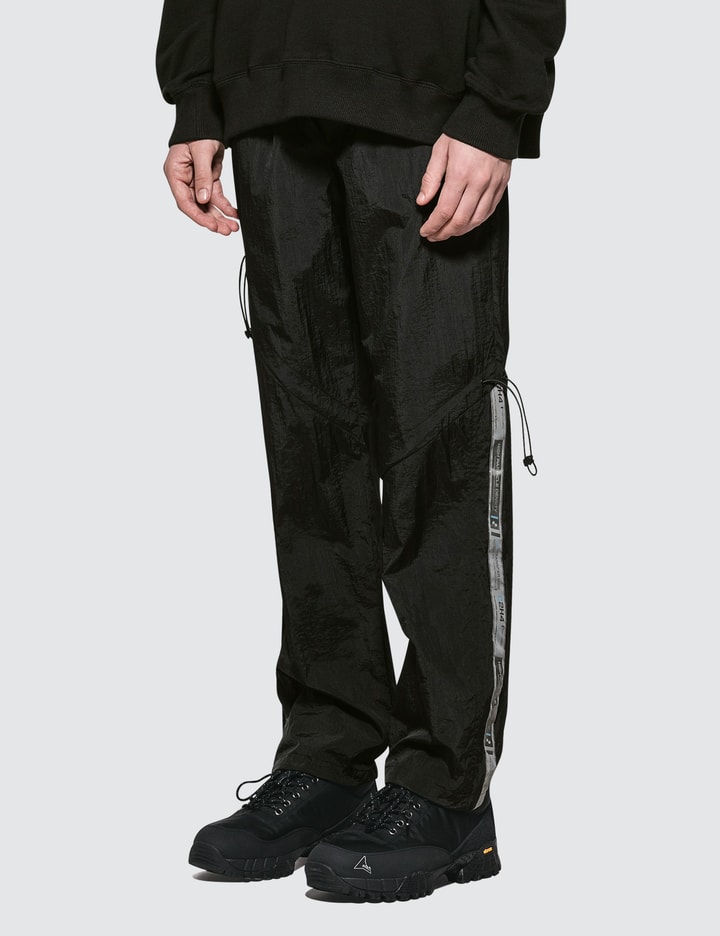 3M Bandwidth Track Pants Placeholder Image