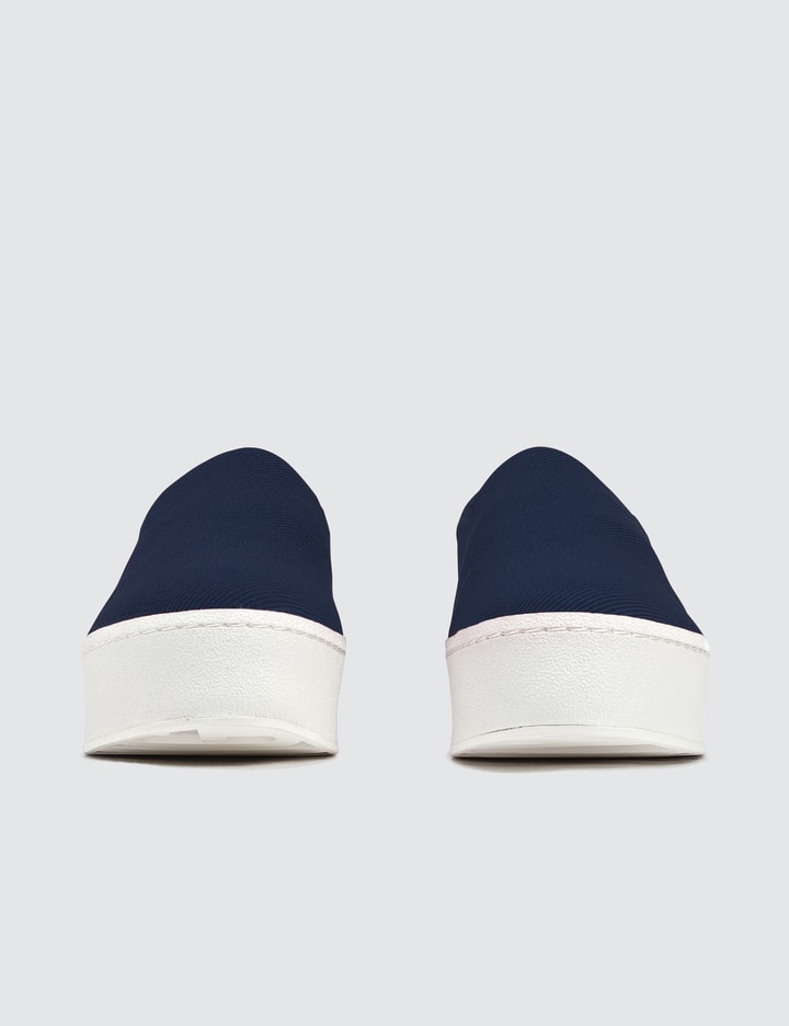 Cici Classic Slip On Placeholder Image
