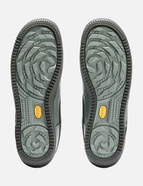 Air Force 1 GORE-TEX view 14