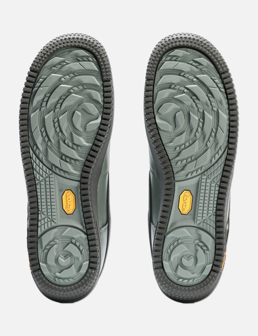 Air Force 1 GORE-TEX view 15