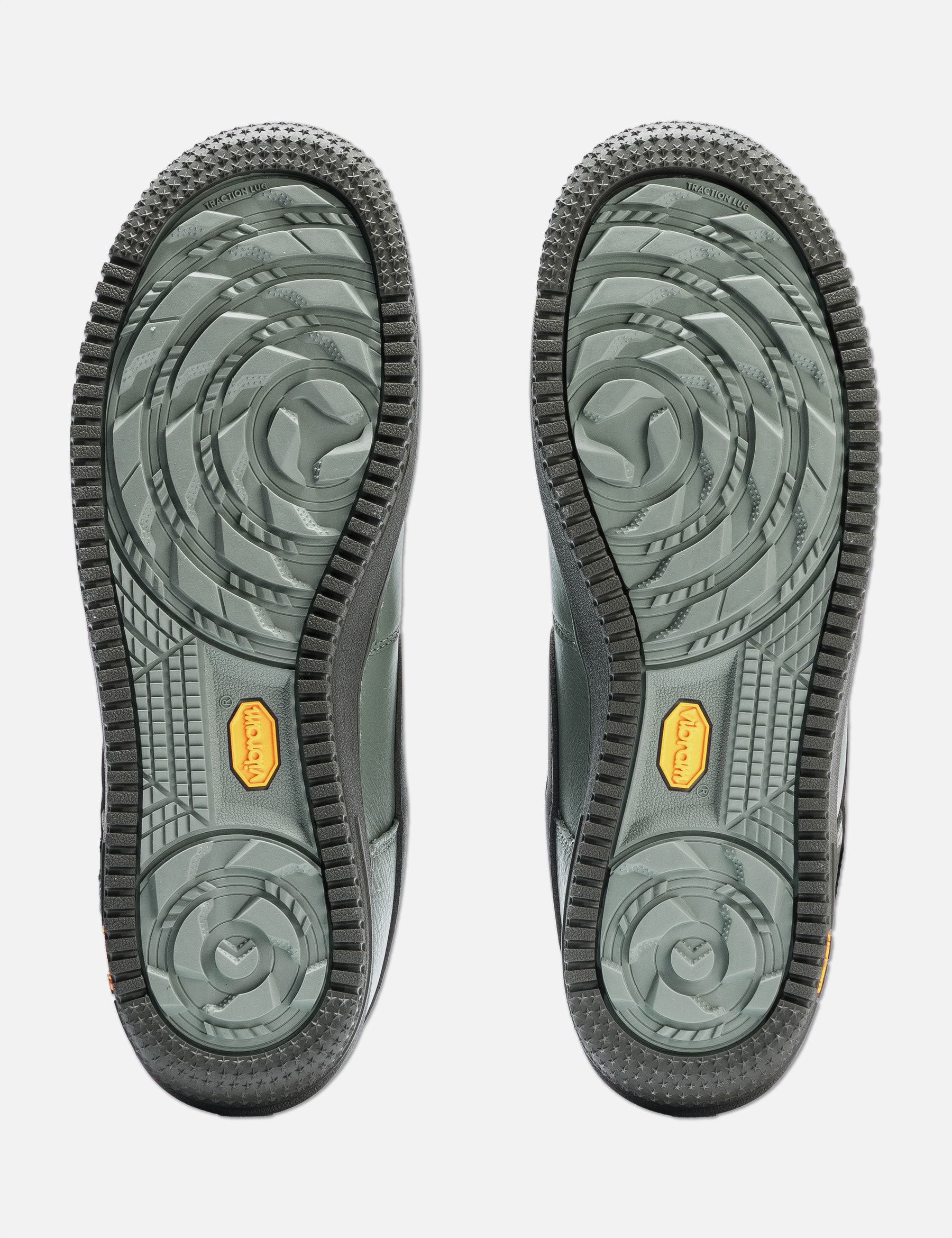 Air Force 1 GORE-TEX view 20
