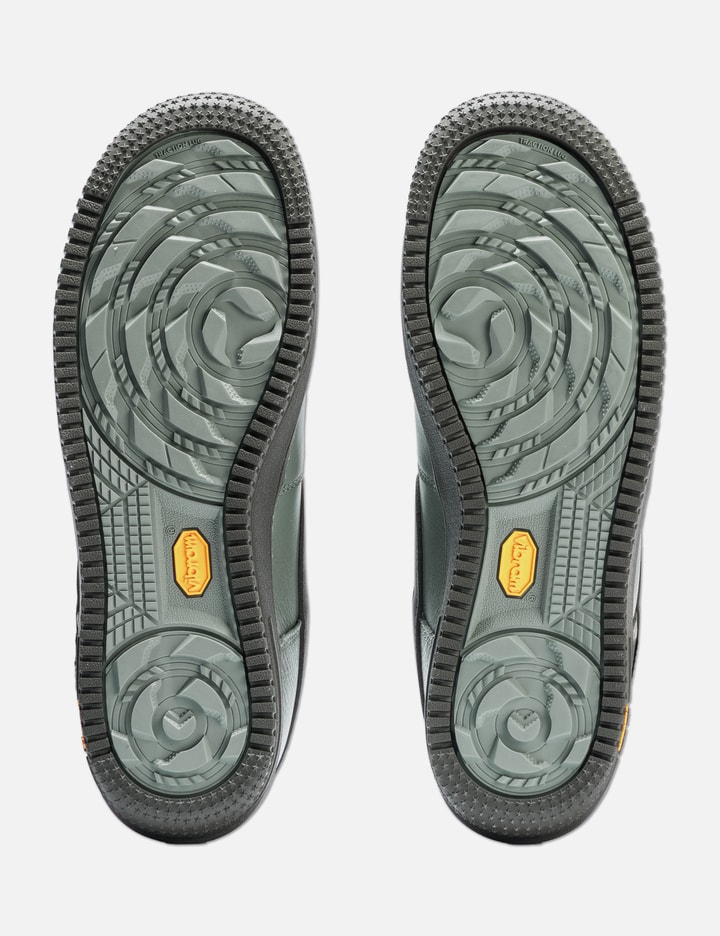 Air Force 1 GORE-TEX Placeholder Image