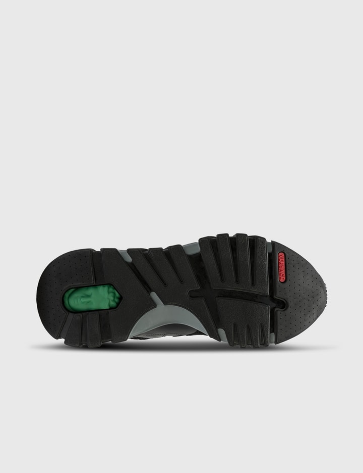 Squalo Hiker Sneaker Placeholder Image