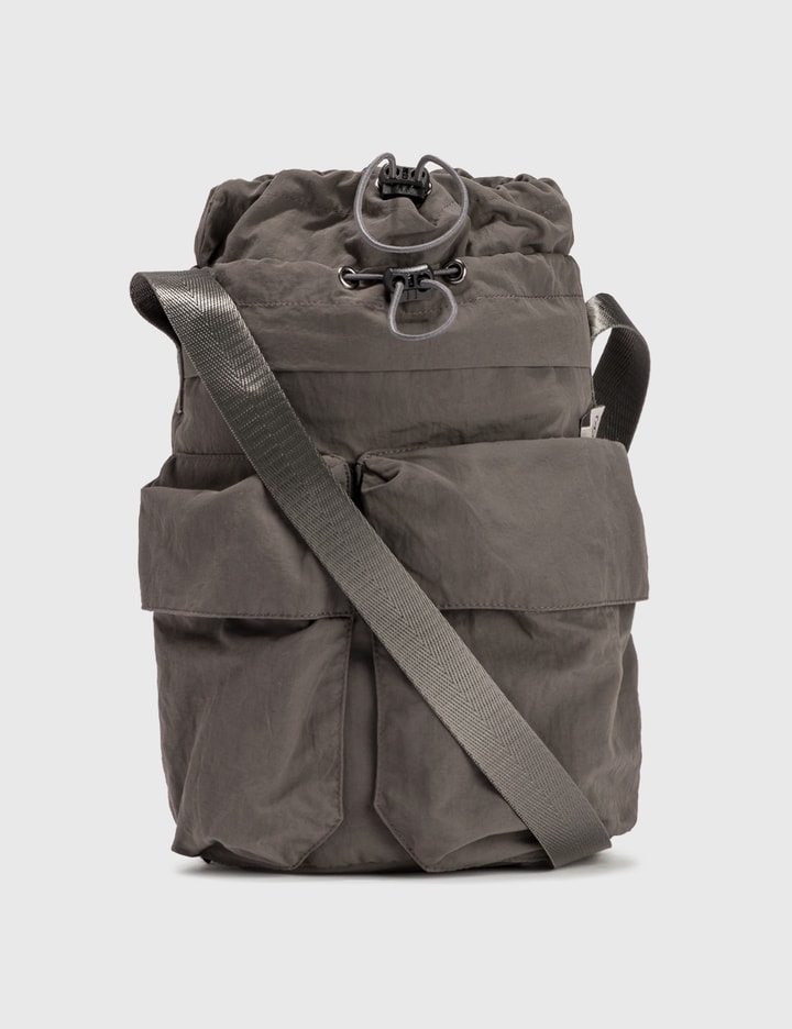 Teflon® Arc_Indux Bag 01 Placeholder Image