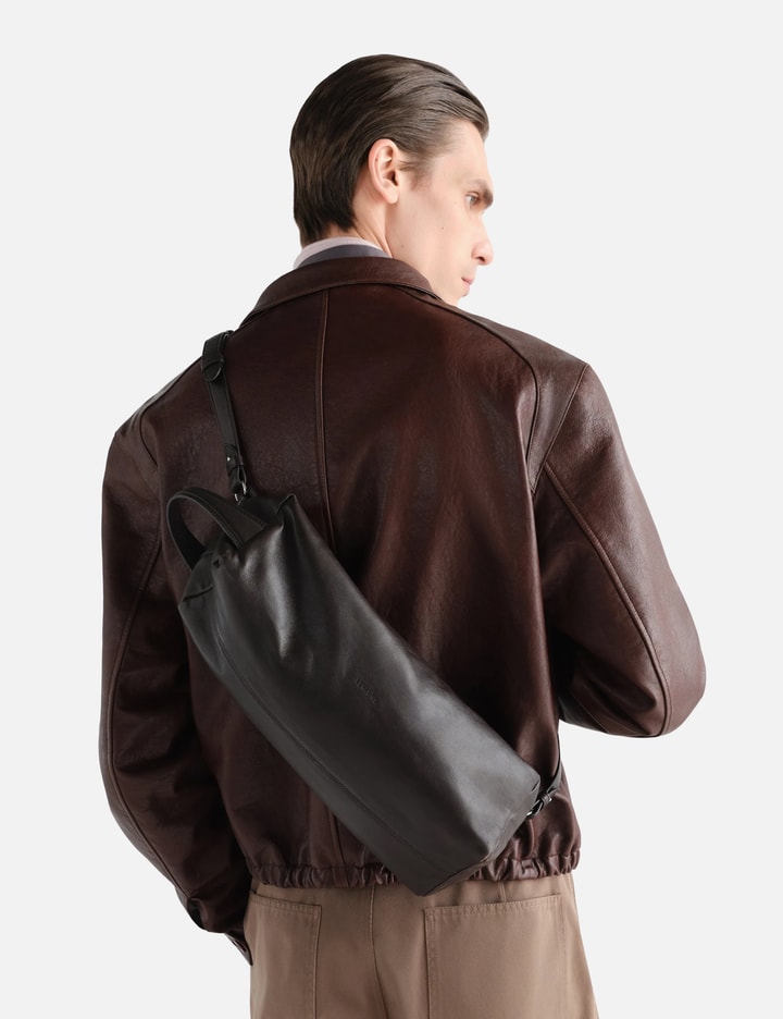 Lemaire Care Slingbag