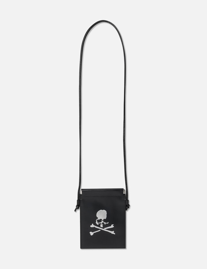Phone Shoulder Case Placeholder Image