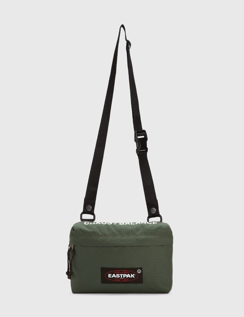 sling bags under 500