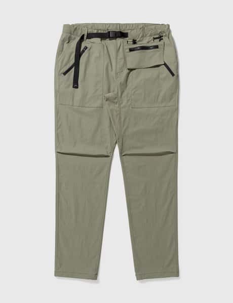 CAYL Mountain Pants 2