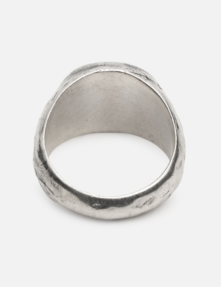 Twojeys Galloping Signet In Metallic