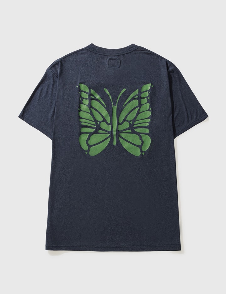 Needles x Hidden NY T-shirt Placeholder Image