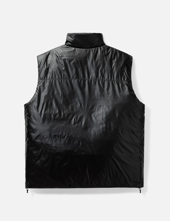 Insulated Vest view 2