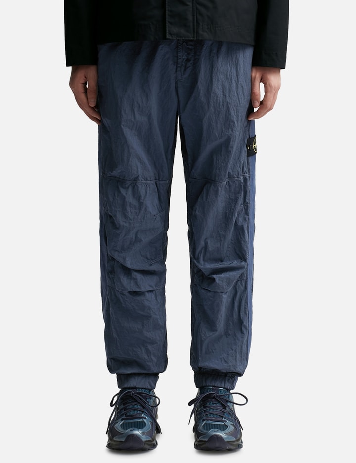 Econyl® Regenerated Nylon Pants Placeholder Image