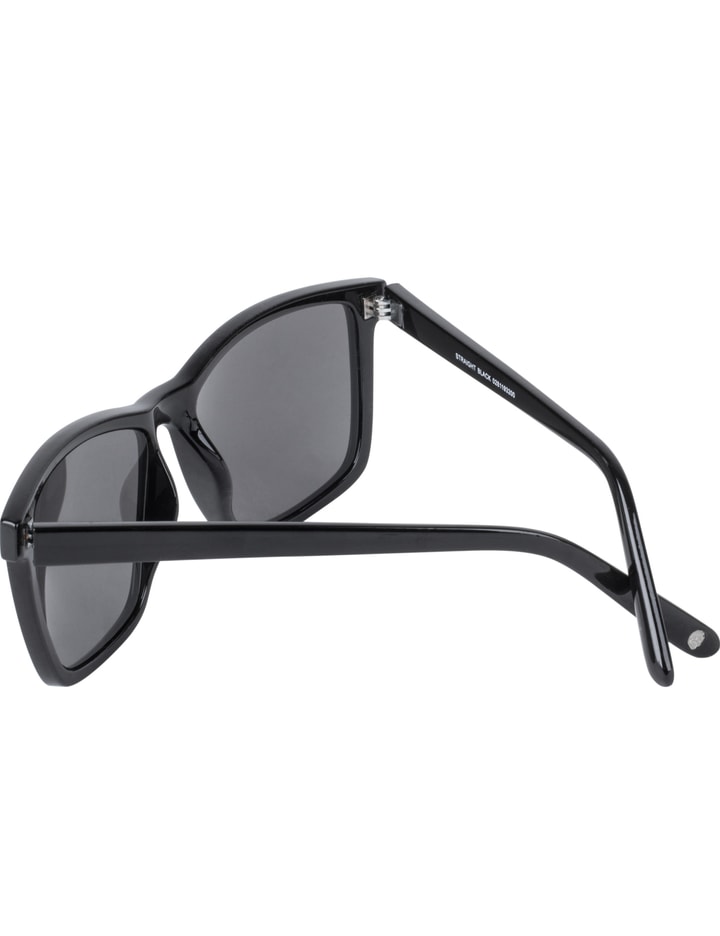 Straight Sunglasses Placeholder Image