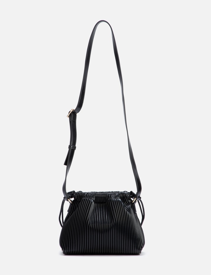 Ninon Mini Bag Placeholder Image