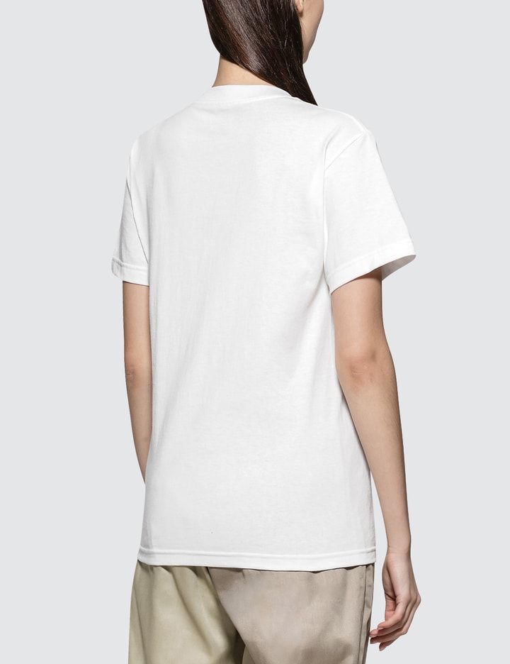Prick T-shirt Placeholder Image