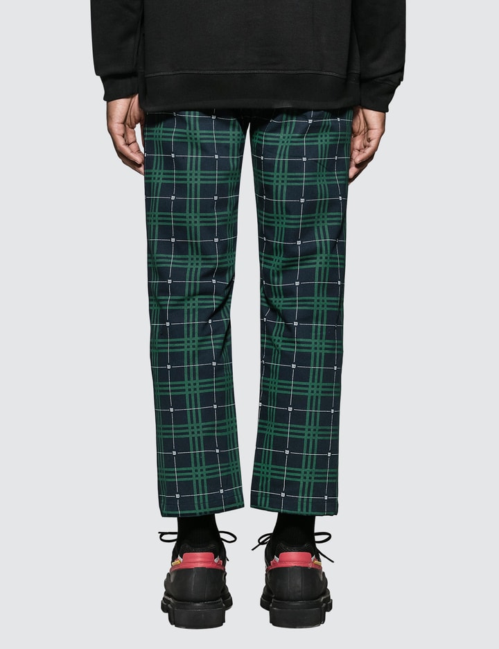 Tartan Pants Placeholder Image