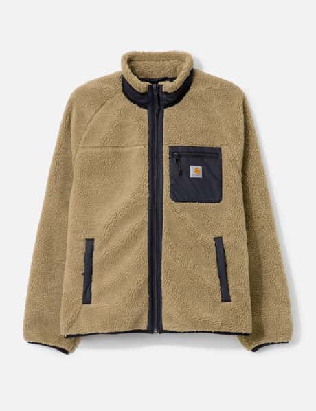 Carhartt Work In Progress Prentis Liner