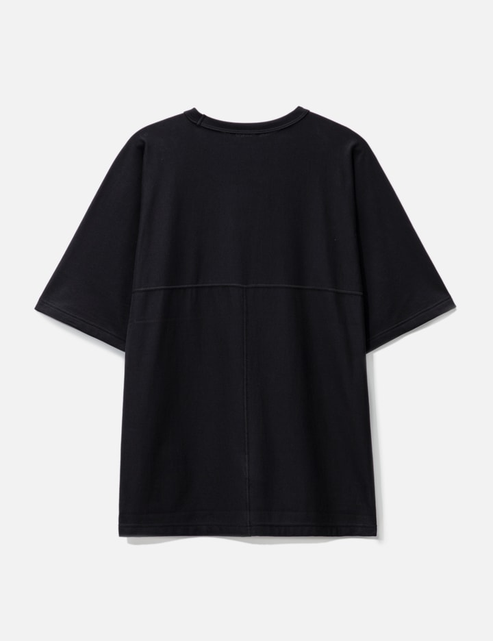 KODENSHI Pocket T-Shirt Placeholder Image