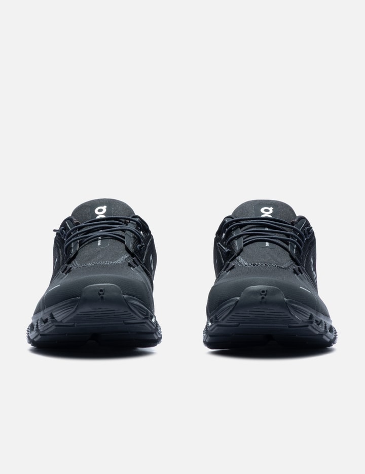 On Cloud 6 Sneakers