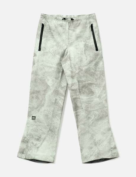 Dyngja Shell Pants view 6