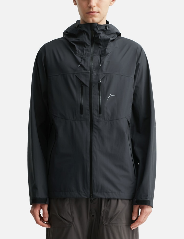 Light Shield Jacket 2 Placeholder Image