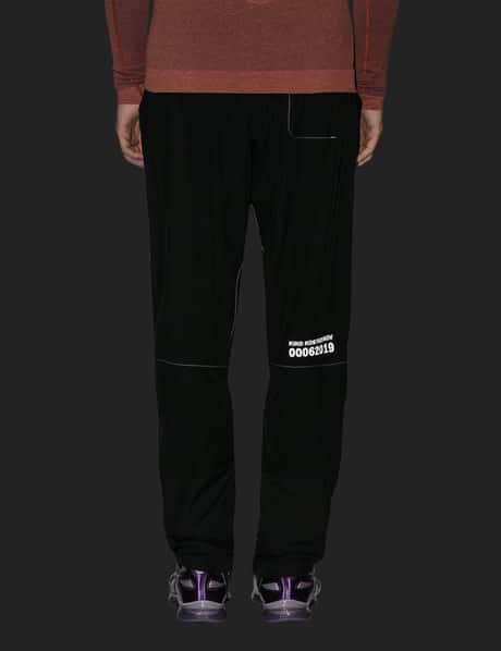 Asics - Kiko Kostadinov x ASICS Woven Pants | HBX - Globally 