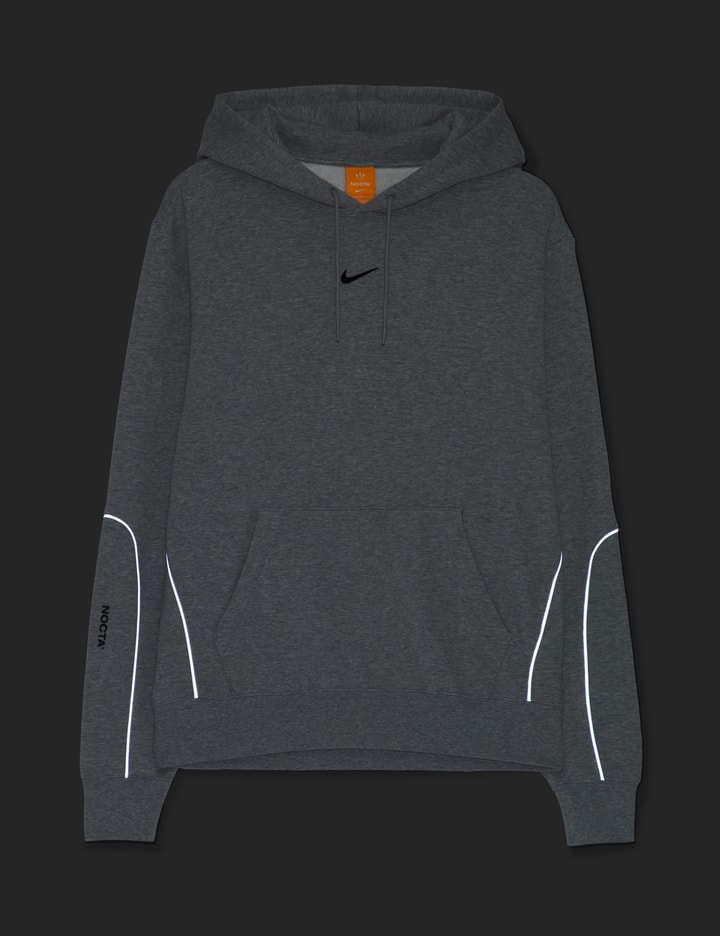 NOCTA Fleece CS Hoodie Placeholder Image