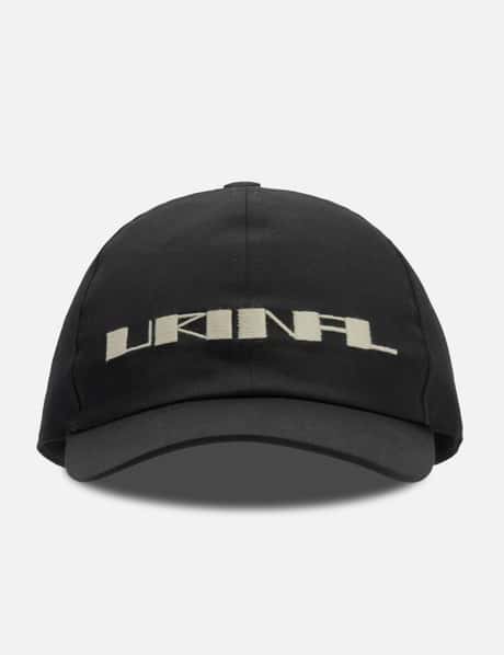 Baseball Cap view 17