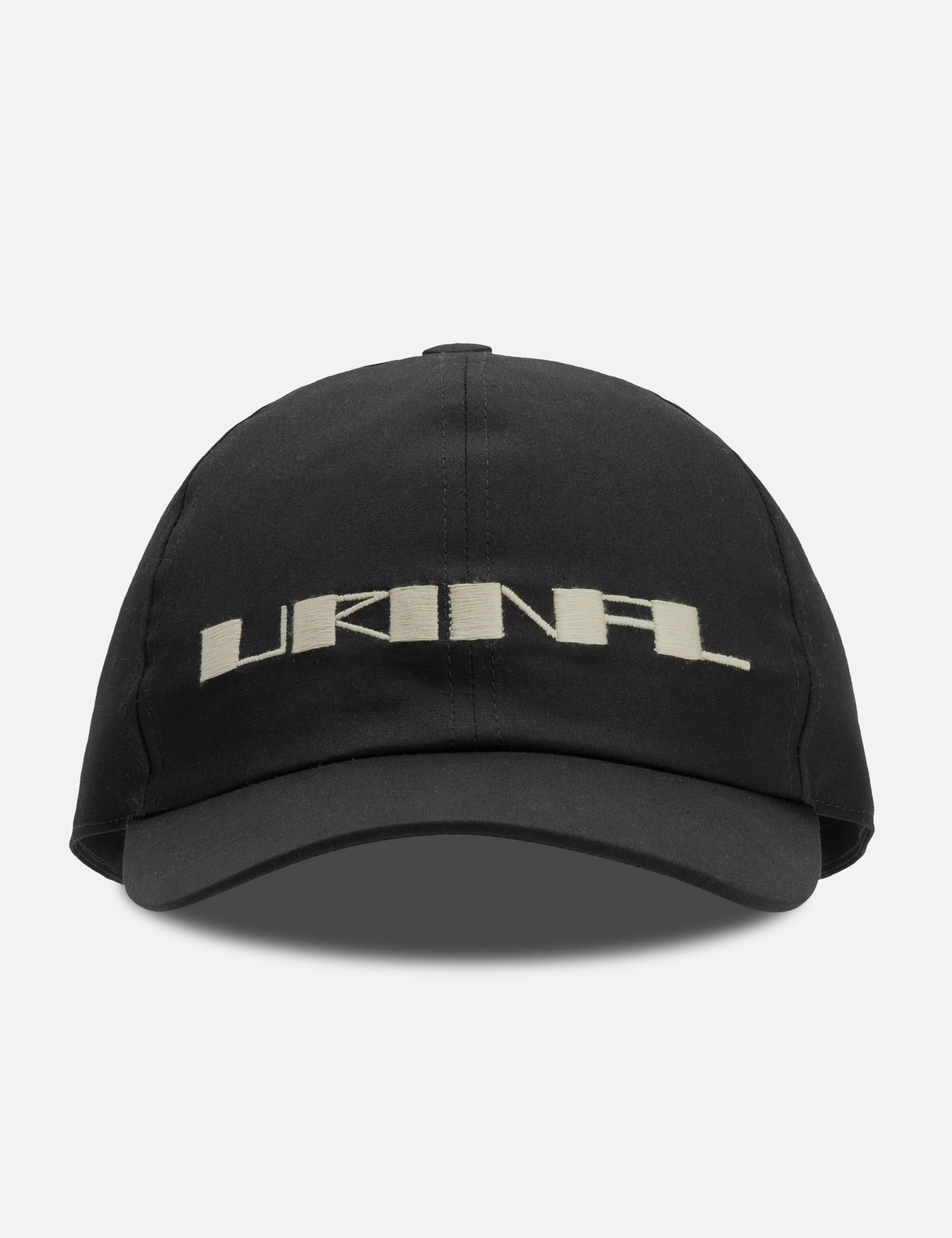 Baseball Cap view 13