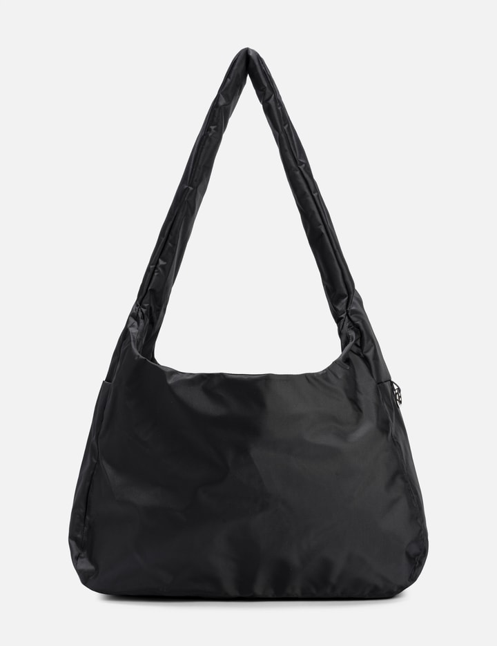 Everyday Bag Placeholder Image