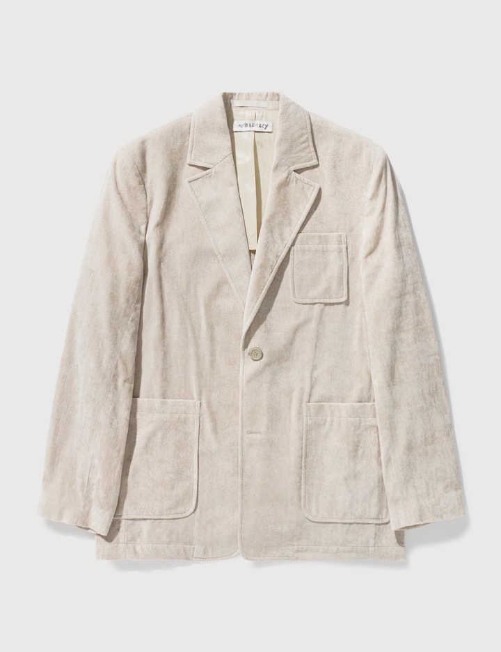 TAVERN BLAZER Placeholder Image