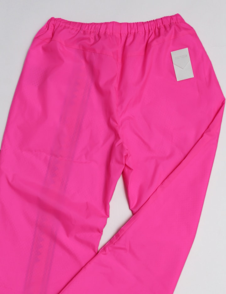 Neon Color Wide Pants Placeholder Image
