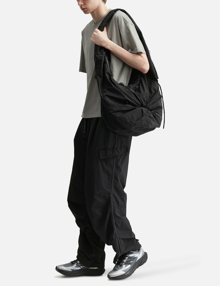 côte&ciel Po L Smooth Bag