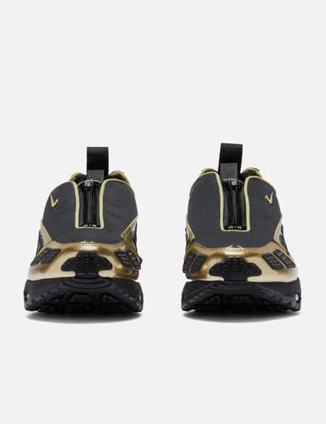 WOMEN AIR MAX SNDR SE view 8