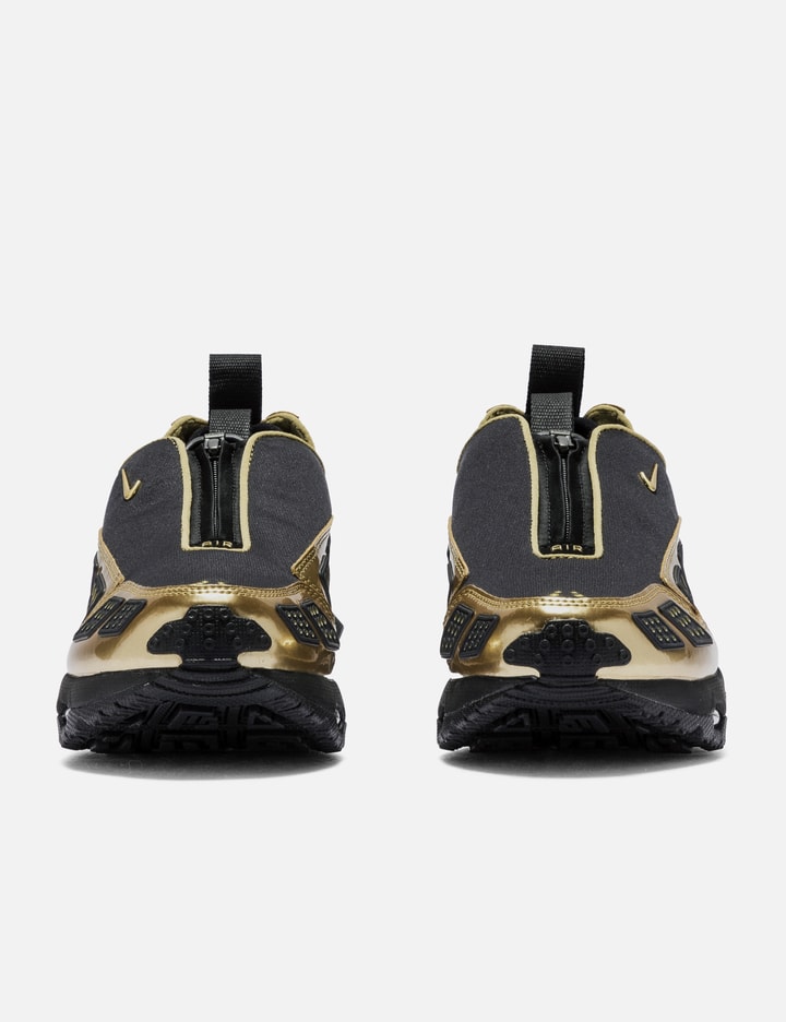 NIKE WOMEN AIR MAX SNDR SE Placeholder Image