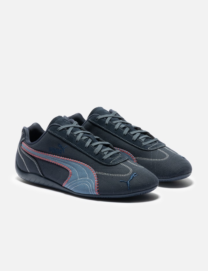 Puma Speedcat Once-A-Year