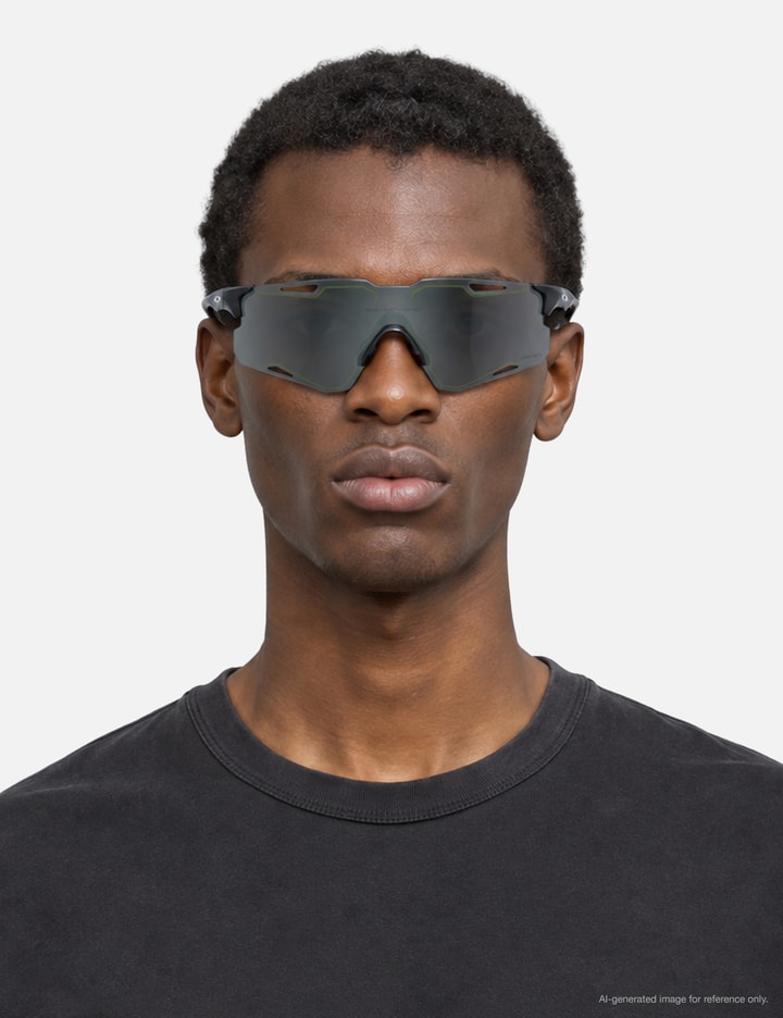 Oakley CYBR Lightning