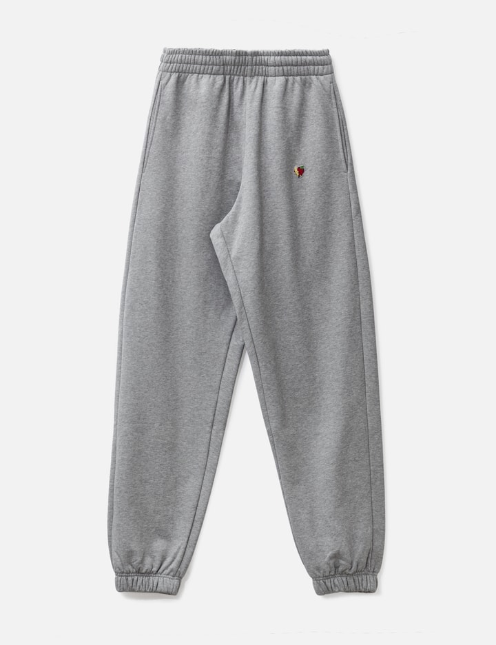 Perennial Logo Sweatpants Placeholder Image