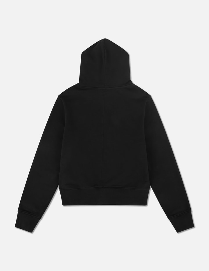 인타이어 스튜디오 Slim Zip Up