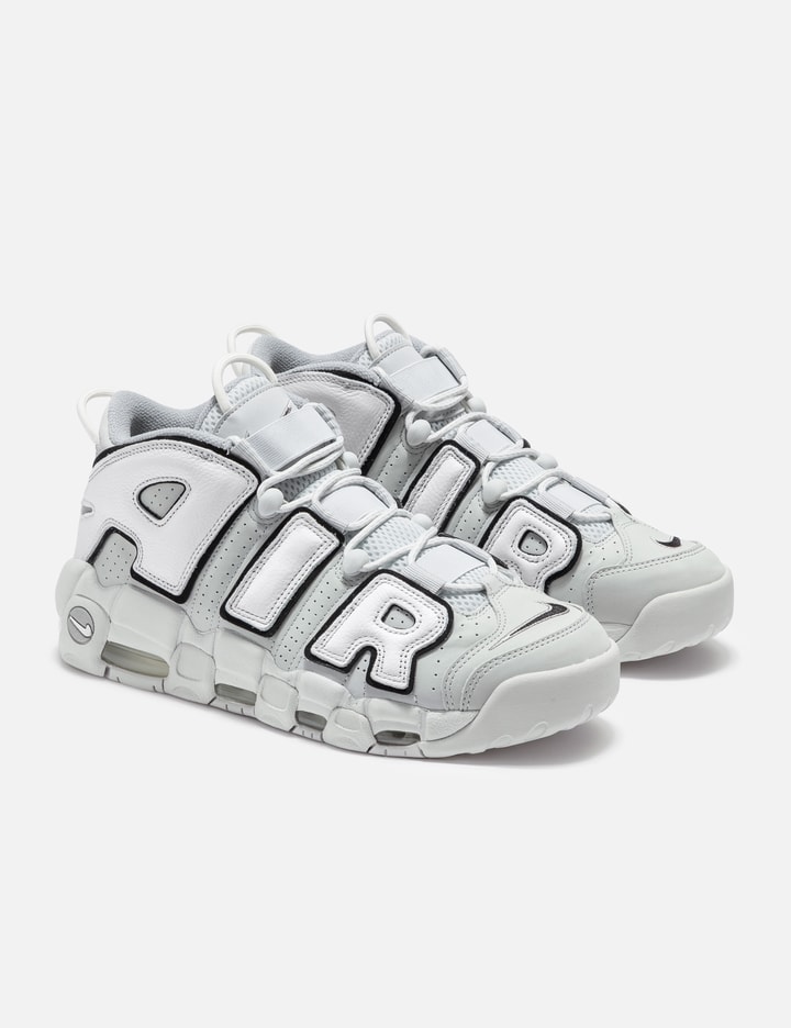 Nike Air More Uptempo '96 Placeholder Image