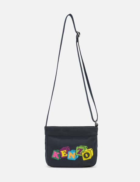 Kenzo - ラージ 