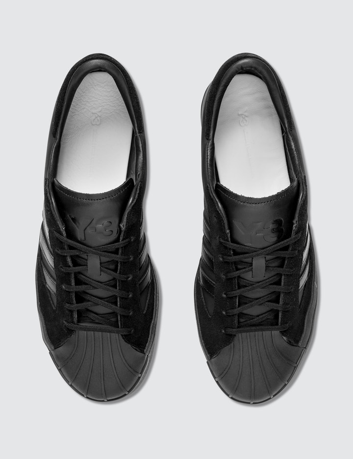 Yohji Star Placeholder Image