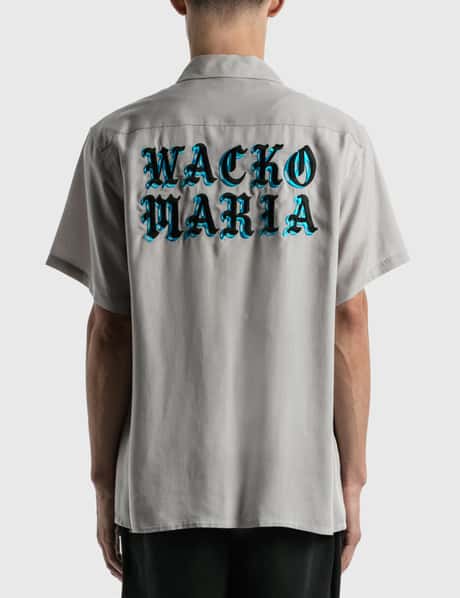 Wacko Maria - 50