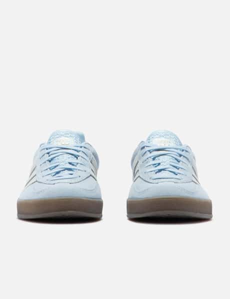 adidas Originals - GAZELLE INDOOR | HBX adidas Originals - GAZELLE INDOOR | HBX