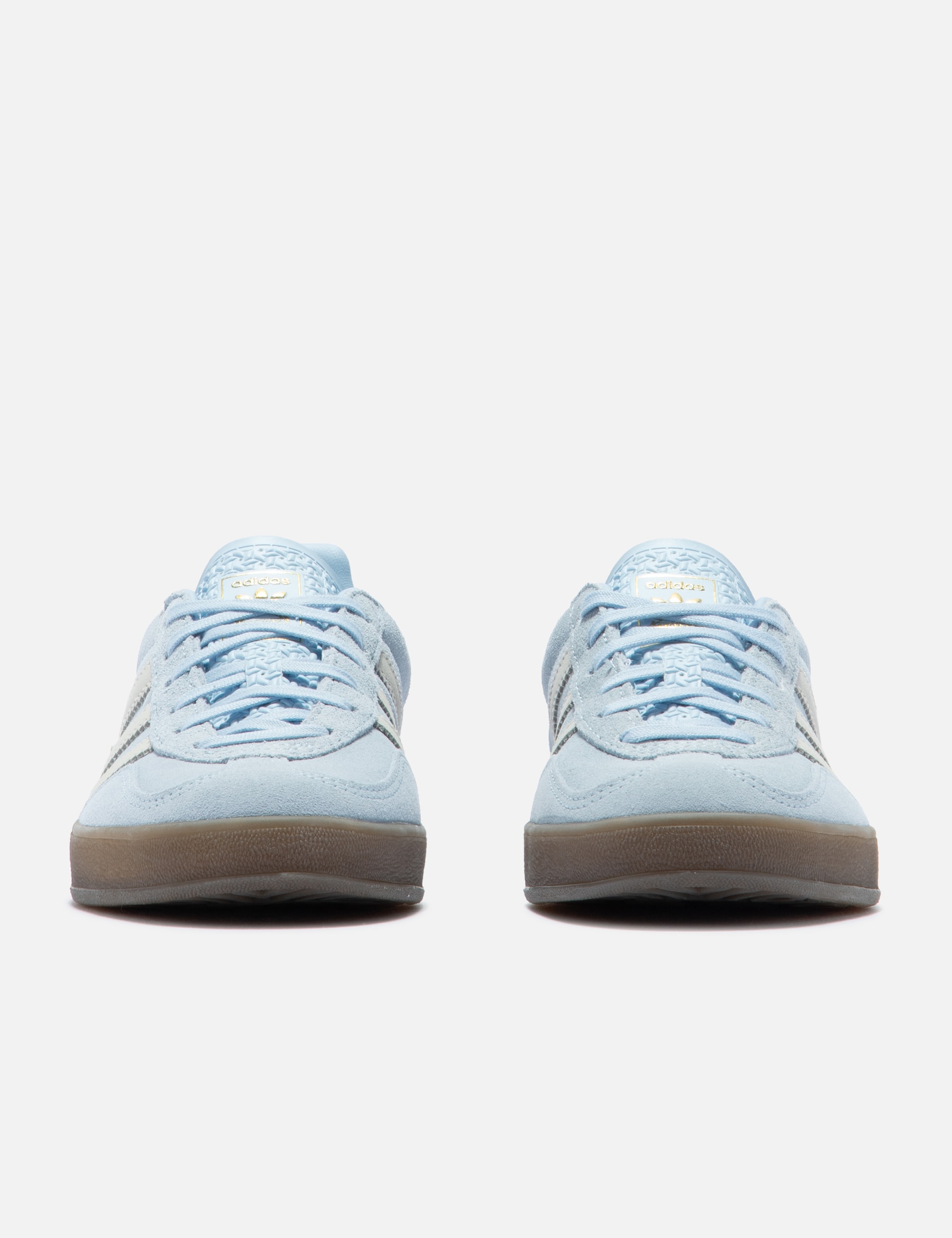 GAZELLE INDOOR view 14