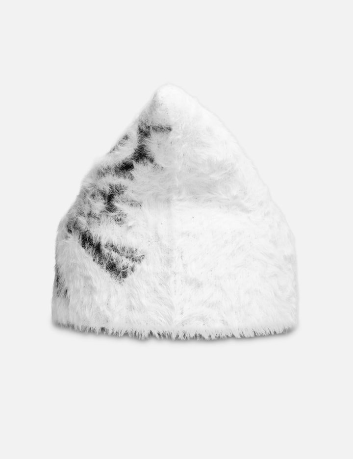 Arkyve Furry Logo Cat Hat